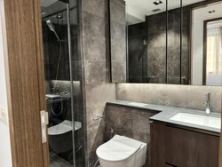 Kopar At Newton (D9), Apartment #455715051